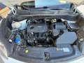 Kia Sportage 1.6L*GDI*2WD*1 Hd*88tkm*Tüv NEU*DAB+ Weiß - thumbnail 16