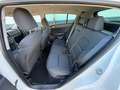 Kia Sportage 1.6L*GDI*2WD*1 Hd*88tkm*Tüv NEU*DAB+ Weiß - thumbnail 7