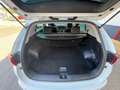 Kia Sportage 1.6L*GDI*2WD*1 Hd*88tkm*Tüv NEU*DAB+ Weiß - thumbnail 17