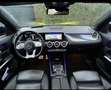 Mercedes-Benz GLA 35 AMG 4matic pack aéro - thumbnail 4
