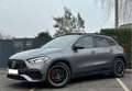 Mercedes-Benz GLA 35 AMG 4matic pack aéro - thumbnail 2