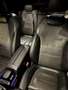 Mercedes-Benz GLA 35 AMG 4matic pack aéro - thumbnail 6