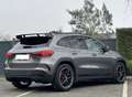 Mercedes-Benz GLA 35 AMG 4matic pack aéro - thumbnail 3