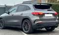 Mercedes-Benz GLA 35 AMG 4matic pack aéro - thumbnail 1