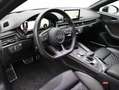 Audi S5 Nieuwstaat S5 Quattro 3.0 TFSI V6 - Full Optie Gris - thumbnail 3