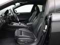 Audi S5 Nieuwstaat S5 Quattro 3.0 TFSI V6 - Full Optie Grau - thumbnail 4