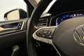 Volkswagen Polo 1.0 TSI 95pk DSG Style | Panoramadak, Achteruitrij Negro - thumbnail 21