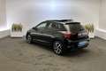 Volkswagen Polo 1.0 TSI 95pk DSG Style | Panoramadak, Achteruitrij Negro - thumbnail 6