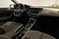 Volkswagen Polo 1.0 TSI 95pk DSG Style | Panoramadak, Achteruitrij Negro - thumbnail 15