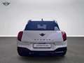 MINI Aceman John Cooper Works Trim Weiß - thumbnail 17