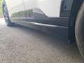 MINI Aceman John Cooper Works Trim Weiß - thumbnail 14