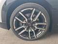 MINI Aceman John Cooper Works Trim Weiß - thumbnail 10