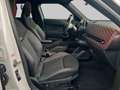 MINI Aceman John Cooper Works Trim Weiß - thumbnail 16