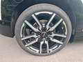 MINI Aceman John Cooper Works Trim Weiß - thumbnail 9