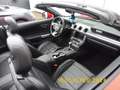 Ford Mustang Convertible 5.0 Ti-VCT V8 Aut. GT Rot - thumbnail 4