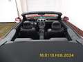 Ford Mustang Convertible 5.0 Ti-VCT V8 Aut. GT Rot - thumbnail 3