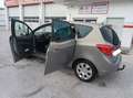 Opel Meriva 1.4 ecoflex Start/Stop Style - thumbnail 4