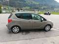 Opel Meriva 1.4 ecoflex Start/Stop Style - thumbnail 3