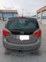 Opel Meriva 1.4 ecoflex Start/Stop Style - thumbnail 2