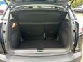Opel Crossland 1.2 Turbo Edition incl.Big Deal Paket Schwarz - thumbnail 8