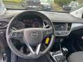 Opel Crossland 1.2 Turbo Edition incl.Big Deal Paket Schwarz - thumbnail 13