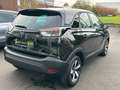 Opel Crossland 1.2 Turbo Edition incl.Big Deal Paket Schwarz - thumbnail 7