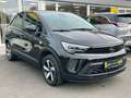 Opel Crossland 1.2 Turbo Edition incl.Big Deal Paket Schwarz - thumbnail 2