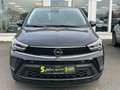 Opel Crossland 1.2 Turbo Edition incl.Big Deal Paket Schwarz - thumbnail 3