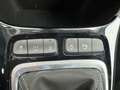 Opel Crossland 1.2 Turbo Edition incl.Big Deal Paket Schwarz - thumbnail 16