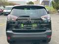 Opel Crossland 1.2 Turbo Edition incl.Big Deal Paket Schwarz - thumbnail 5