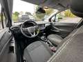 Opel Crossland 1.2 Turbo Edition incl.Big Deal Paket Schwarz - thumbnail 12