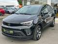 Opel Crossland 1.2 Turbo Edition incl.Big Deal Paket Noir - thumbnail 4