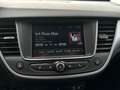 Opel Crossland 1.2 Turbo Edition incl.Big Deal Paket Schwarz - thumbnail 14