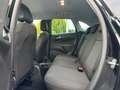 Opel Crossland 1.2 Turbo Edition incl.Big Deal Paket Schwarz - thumbnail 10
