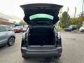 Opel Crossland 1.2 Turbo Edition incl.Big Deal Paket Schwarz - thumbnail 9