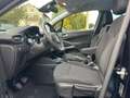 Opel Crossland 1.2 Turbo Edition incl.Big Deal Paket Noir - thumbnail 11