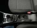 Opel Crossland 1.2 Turbo Edition incl.Big Deal Paket Schwarz - thumbnail 17