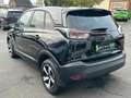 Opel Crossland 1.2 Turbo Edition incl.Big Deal Paket Schwarz - thumbnail 6