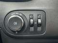 Opel Crossland 1.2 Turbo Edition incl.Big Deal Paket Schwarz - thumbnail 18