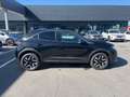 Opel Mokka Mokka 1.2 Turbo 130 CV Elegance Nero - thumbnail 8