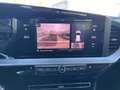 Opel Mokka Mokka 1.2 Turbo 130 CV Elegance Nero - thumbnail 15