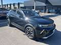 Opel Mokka Mokka 1.2 Turbo 130 CV Elegance Nero - thumbnail 9