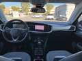 Opel Mokka Mokka 1.2 Turbo 130 CV Elegance Nero - thumbnail 11