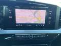 Opel Mokka Mokka 1.2 Turbo 130 CV Elegance Nero - thumbnail 14
