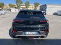 Opel Mokka Mokka 1.2 Turbo 130 CV Elegance Nero - thumbnail 5