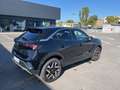 Opel Mokka Mokka 1.2 Turbo 130 CV Elegance Nero - thumbnail 7