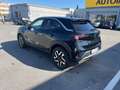 Opel Mokka Mokka 1.2 Turbo 130 CV Elegance Nero - thumbnail 4