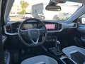 Opel Mokka Mokka 1.2 Turbo 130 CV Elegance Nero - thumbnail 12