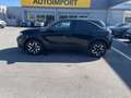 Opel Mokka Mokka 1.2 Turbo 130 CV Elegance Nero - thumbnail 3