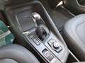 BMW X1 sDrive18d Advantage Blau - thumbnail 15